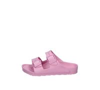 Birkenstock - Kid's Arizona Eva - Sandali da trekking EU 29 - Narrow fuchsia