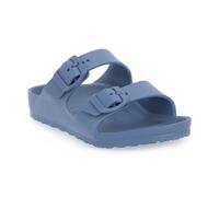 BIRKENSTOCK ARIZONA EVA KIDS BLU ELEMENTAL ciabatte Bambino 33