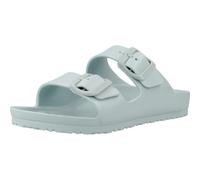 Birkenstock Arizona Eva Kids Eva Blu 28