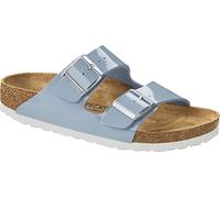 Birkenstock Bambino ARIZONA EVA Azzurro | Birkenstock UK 10C EU 28