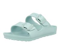 Birkenstock Arizona Eva Kids Eva Blu 33