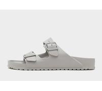 Birkenstock Arizona Eva, Marrone 46