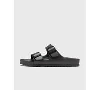 Birkenstock Arizona EVA men grey in taglia:46