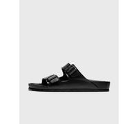 Birkenstock Arizona EVA men Sandals & Slides black in taglia:46