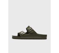 Birkenstock Scarpe ARIZONA EVA in Kaki 42