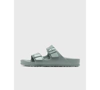 Birkenstock - Arizona EVA - Sandali EU 45 - Regular turchese/grigio