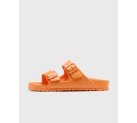 Birkenstock Arizona EVA men Sandals & Slides orange in taglia:41