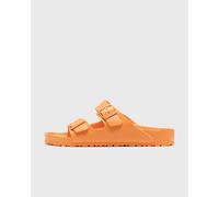 Birkenstock Arizona EVA men Sandals & Slides orange in taglia:43