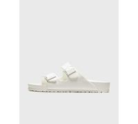 Birkenstock Arizona EVA men Sandals & Slides white in taglia:41