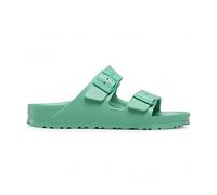 Birkenstock Arizona, Sandali Donna, Bold Jade, 41 EU Stretta