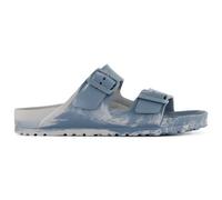 Birkenstock - Arizona Eva Multi - Sandali EU 40 - Narrow grigio