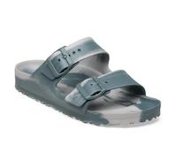 Birkenstock - Arizona Eva Multi - Sandali EU 44 - Regular grigio