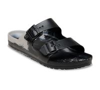 Birkenstock - Arizona Eva Multi - Sandali EU 44 - Regular nero