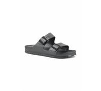 BIRKENSTOCK Zoccoletto 'Arizona' antracite Donna BIRKENSTOCK 41
