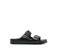 Birkenstock - Arizona EVA Narrow Fit - - Shoes - Donna - Nero - 40 EU
