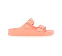 Birkenstock Ciabatte Arizona Coralpea Adulto