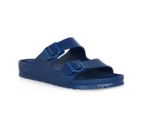 BIRKENSTOCK ARIZONA EVA NAVY CALZ N ciabatte Uomo 46