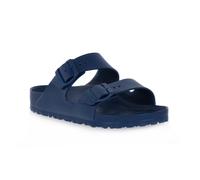 Birkenstock - Arizona EVA - Sandali EU 37 - Narrow blu