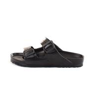 Sandali Birkenstock Arizona EVA nero - 36