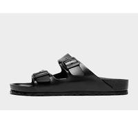 Birkenstock Scarpe ARIZONA EVA in Nero 42