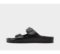 Birkenstock Arizona Eva, Nero 42,43,41,44,45,46