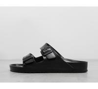 Birkenstock Arizona EVA men Sandals & Slides black in taglia:44