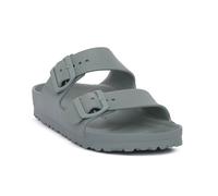 BIRKENSTOCK ARIZONA EVA PURE SAGE CALZ S ciabatte Unisex 35