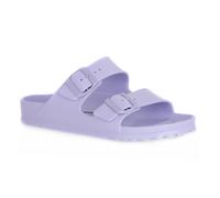 Sandali Birkenstock Arizona EVA Narrow viola donna - 41