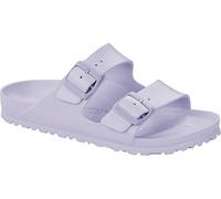 BIRKENSTOCK Pantoletten ARIZONA ESSENTIALS EVA viola | 40