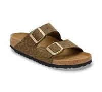 Birkenstock Arizona Eva Red | Sandali Casual