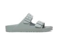 Birkenstock Arizona Eva Red | Sandali Casual
