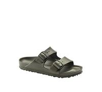 Birkenstock Arizona Eva Red | Sandali Casual