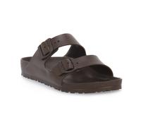 BIRKENSTOCK ARIZONA EVA ROAST CALZ N ciabatte Uomo 44