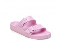 BIRKENSTOCK ARIZONA EVA FONDANT PINK CAL S ciabatte Donna 36