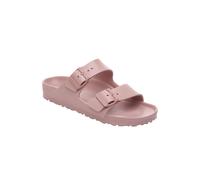 Birkenstock Arizona Eva Rosa - Sandalo Donna EUR 41