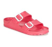 Birkenstock , ARIZONA EVA, Sandali a Punta Aperta, Rosa (Coral Coral), 36