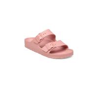 Birkenstock Arizona Eva, Sandali Donna