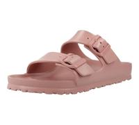 Birkenstock Arizona Eva, Sandali Donna
