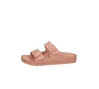 Birkenstock Arizona Eva, Sandali Donna - 39 EU