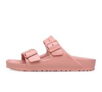 Birkenstock Arizona Eva, Sandali Donna - 39 EU