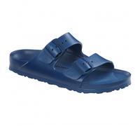 Birkenstock Sandali Arizona Essentials Narrow, blu, 35 EU