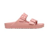 BIRKENSTOCK ARIZONA EVA PINK CLAY CALZ S ciabatte Donna 35