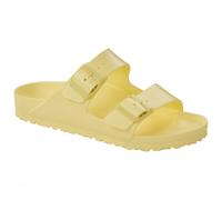 Birkenstock - Arizona EVA - Sandali EU 36 - Narrow beige