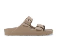 Birkenstock - Sandalo Basso Grigio art.1030466 GRIGIO 38