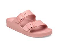 Birkenstock Arizona Eva Sandals Rosa EU 38