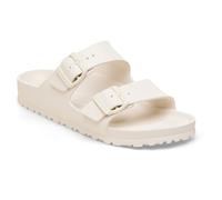 Birkenstock Arizona Eva 1027384, Sandali - 39 EU