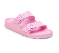 BIRKENSTOCK ARIZONA EVA FONDANT PINK CAL S ciabatte Donna 39