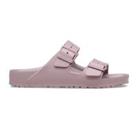Birkenstock Arizona Eva Faded Sandals Grigio EU 40