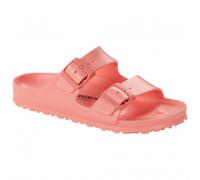 Birkenstock - Arizona EVA - Sandali EU 40 - Narrow fuchsia/rosso
