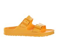 Birkenstock - Arizona EVA - Sandali EU 41 - Narrow arancione